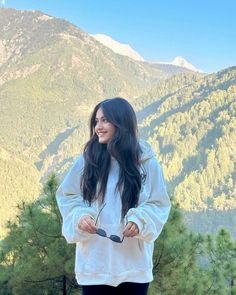 whatsapp dp for girls muslim stylish pic