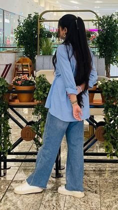 simple whatsapp dp for girls beautiful photo