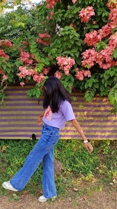 cute whatsapp dp for girls attitude image