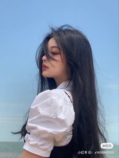 whatsapp dp for girls aesthetic stylish pic