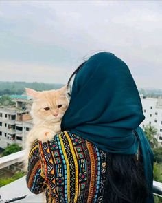 beautiful girl profile pic for whatsapp