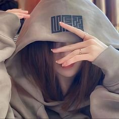 whatsapp dp for girls love simple image