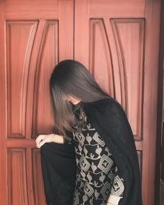 cute whatsapp dp for girls profile photo