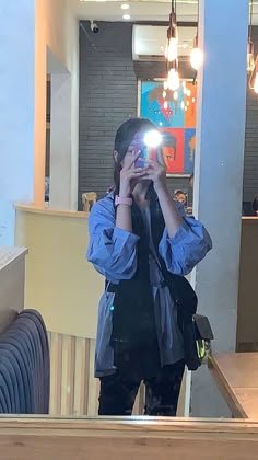 simple beautiful whatsapp dp for girls