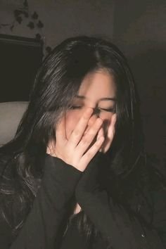 beautiful whatsapp dp for girls love pic