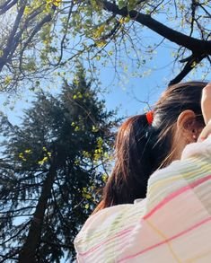 cute whatsapp dp for girls beautiful pic