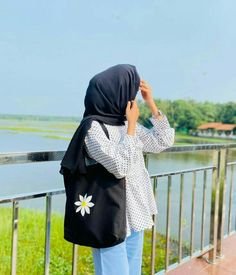 whatsapp dp for girls muslim aesthetic photo