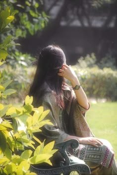 beautiful girl dp for whatsapp aesthetic photo