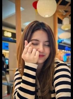 attitude whatsapp dp for girls beautiful pic