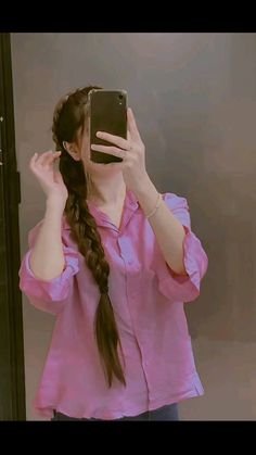 beautiful girl dp for whatsapp stylish pic